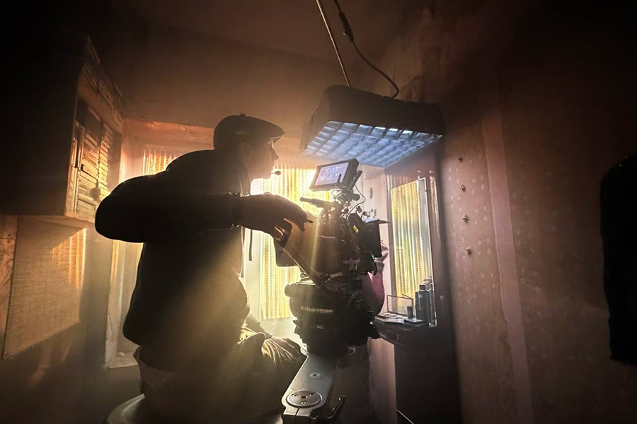 900x6001 900x6001.png