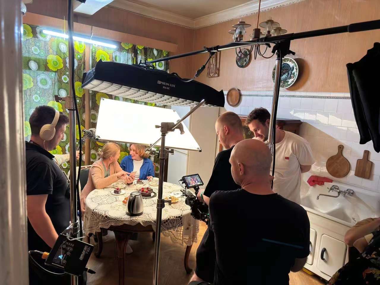 微信图片_20250708115416 微信图片_20250708115416